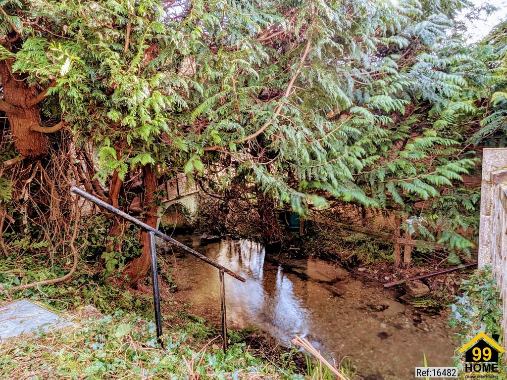 Property photo 2 of 26 Photo 1