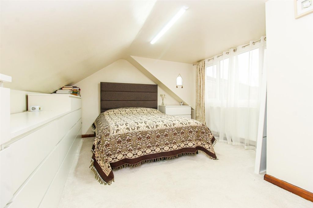 Additional image 9 of 4 bed detached bungalow for saleSoothill Lane, Soothill, Batley WF17