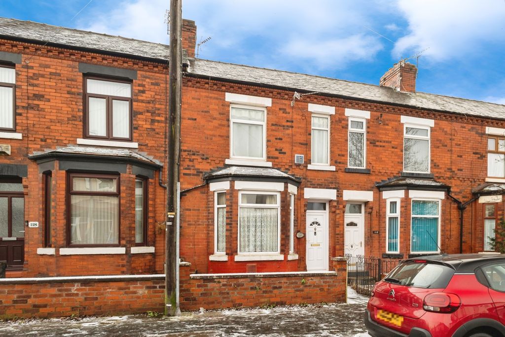 Property photo 1 of 15 Front