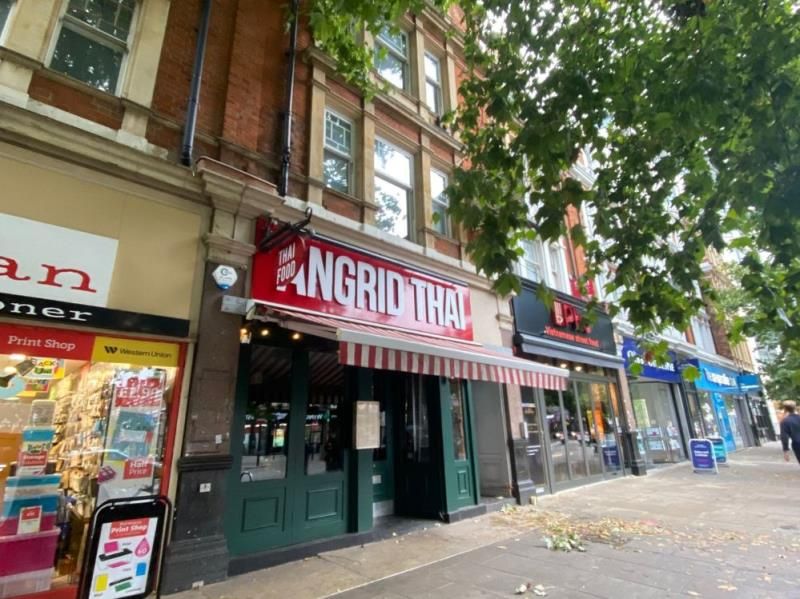 Property photo 3 of 6