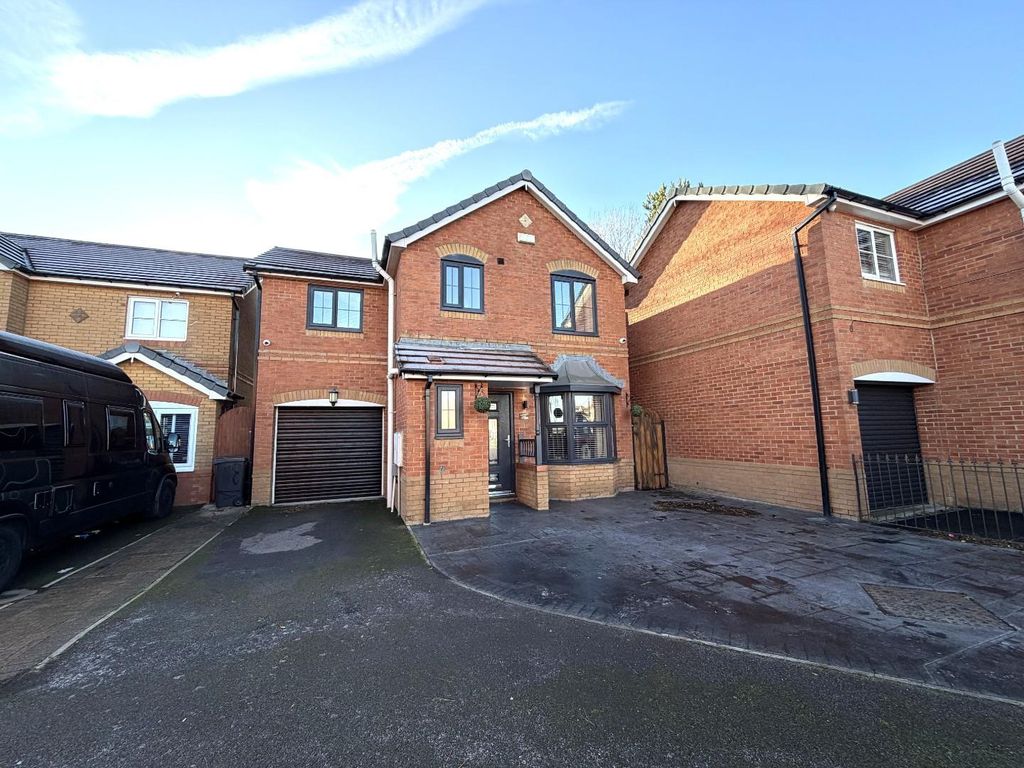 Property photo 1 of 26 Front