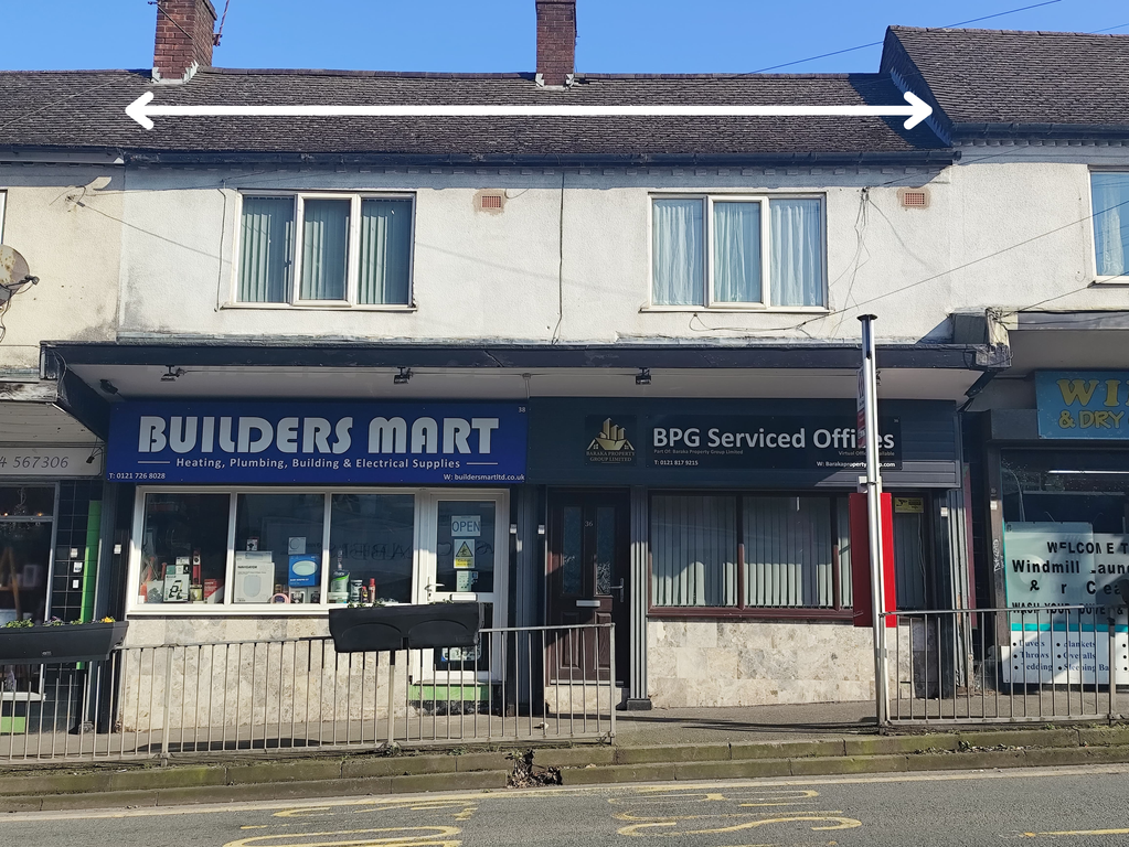 Property photo 1 of 14