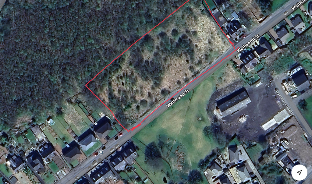 Property photo 1 of 3 Exterior