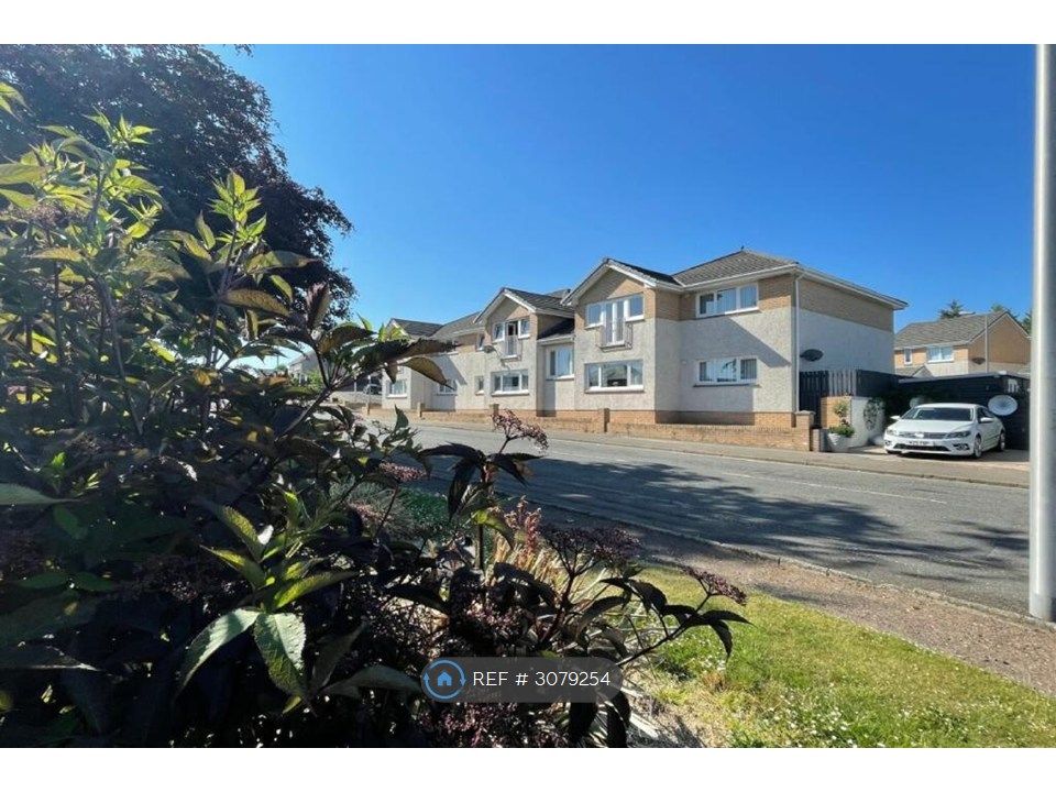 Property photo 1 of 7 Front