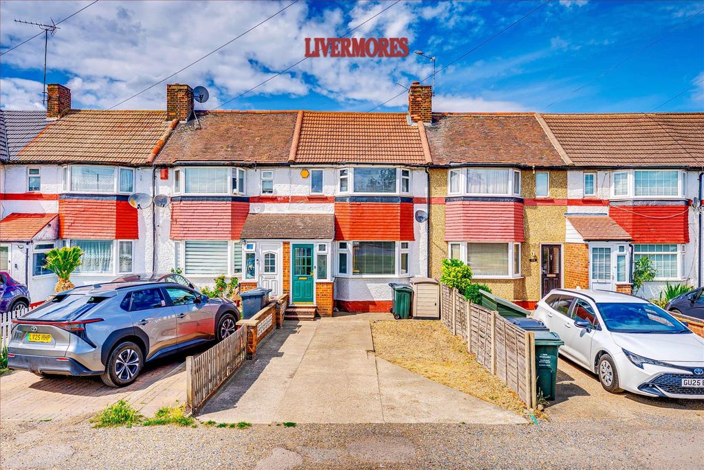 Property photo 1 of 17 Air05586Editeddp.Jpg