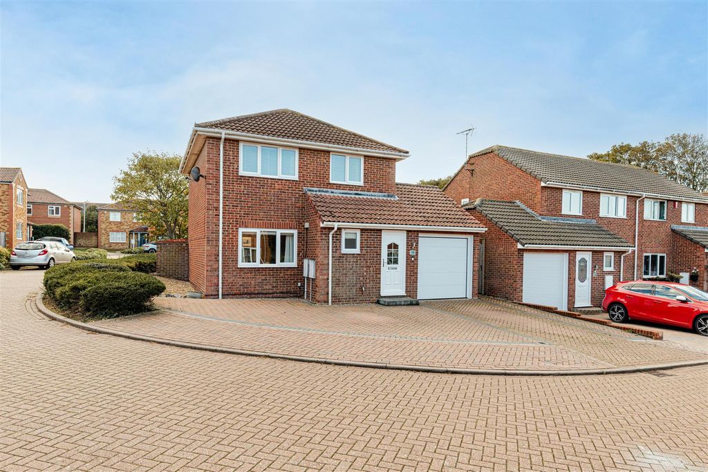 Property photo 1 of 32 L J Imaging-27.Jpg