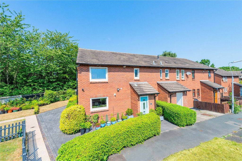 Property photo 1 of 48 Picture No. 49