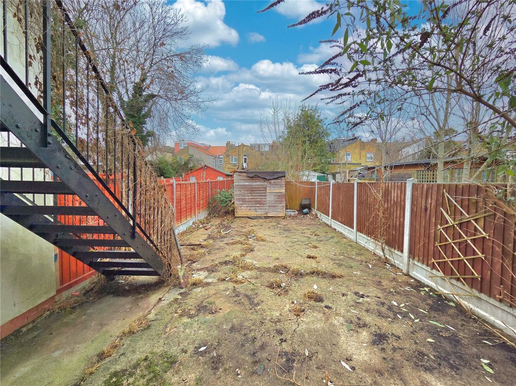 Property photo 2 of 10 Picture No. 10