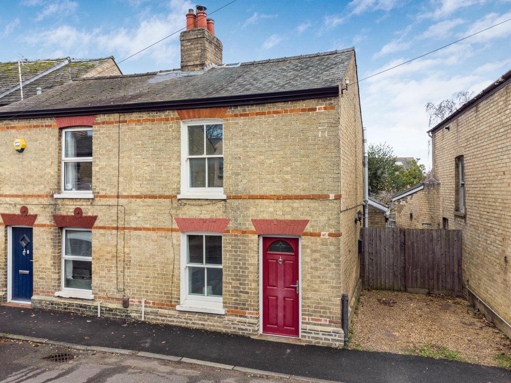 Property photo 1 of 28 168913