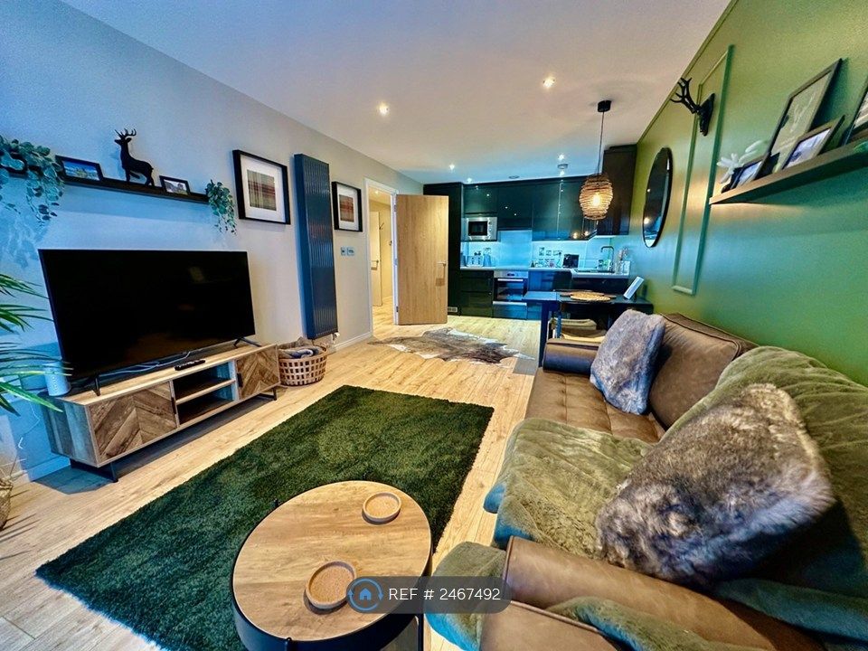 Property photo 3 of 13