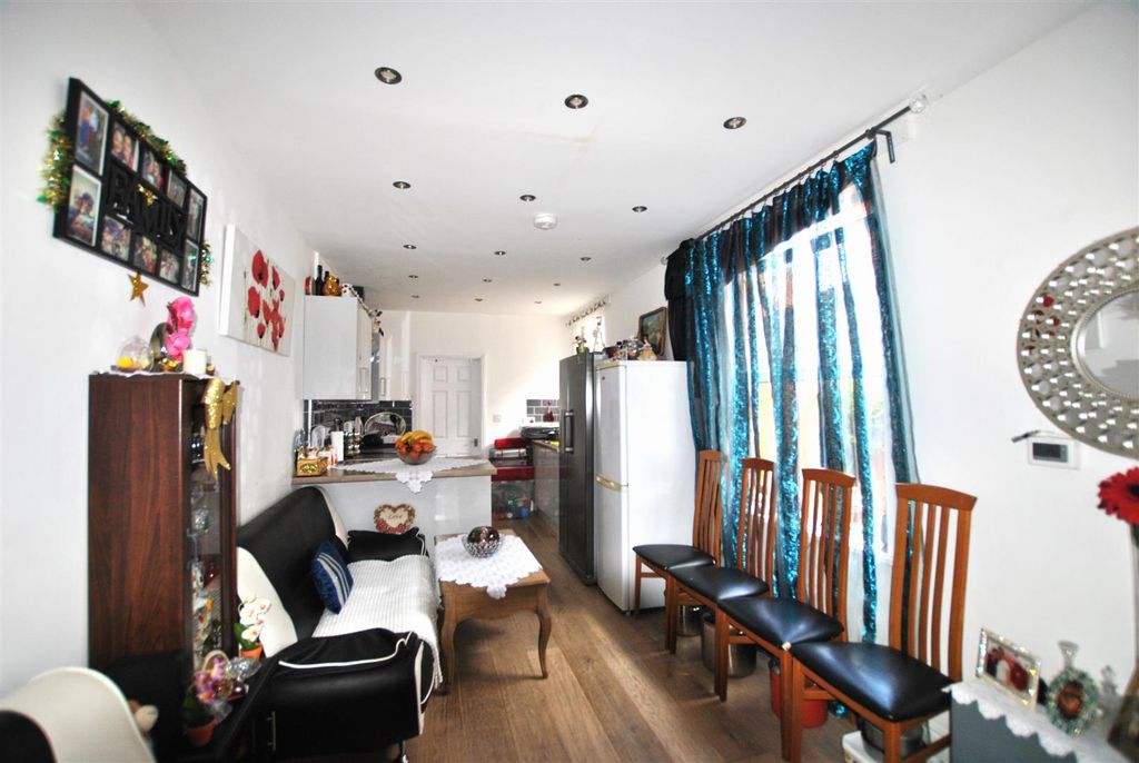 Property photo 2 of 9 Dsc_0827.Jpg