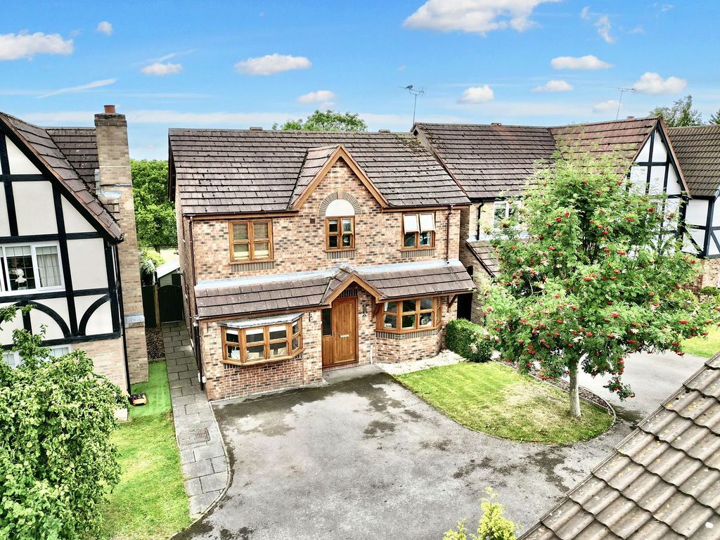 Property photo 1 of 27