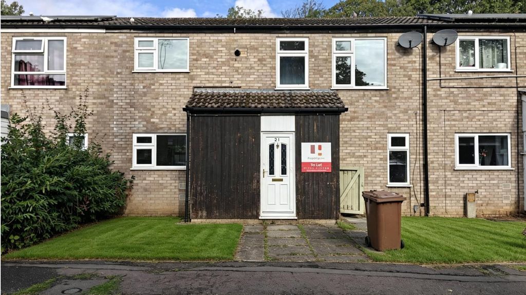 Property photo 3 of 10 Front Door Photo.Png