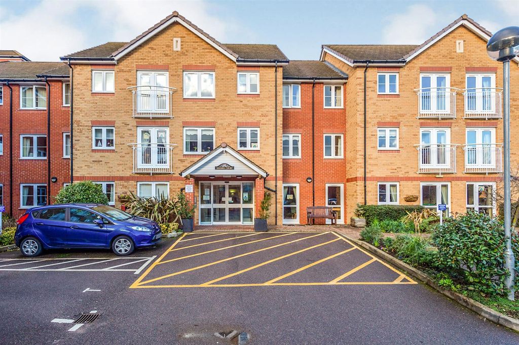 Property photo 1 of 29 713d694E-Edfb-4300-8Abc-75A56d4Fc9E0.Jpg