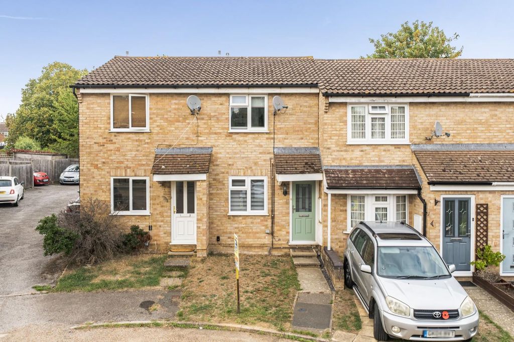 Property photo 1 of 21 1526216.Jpg