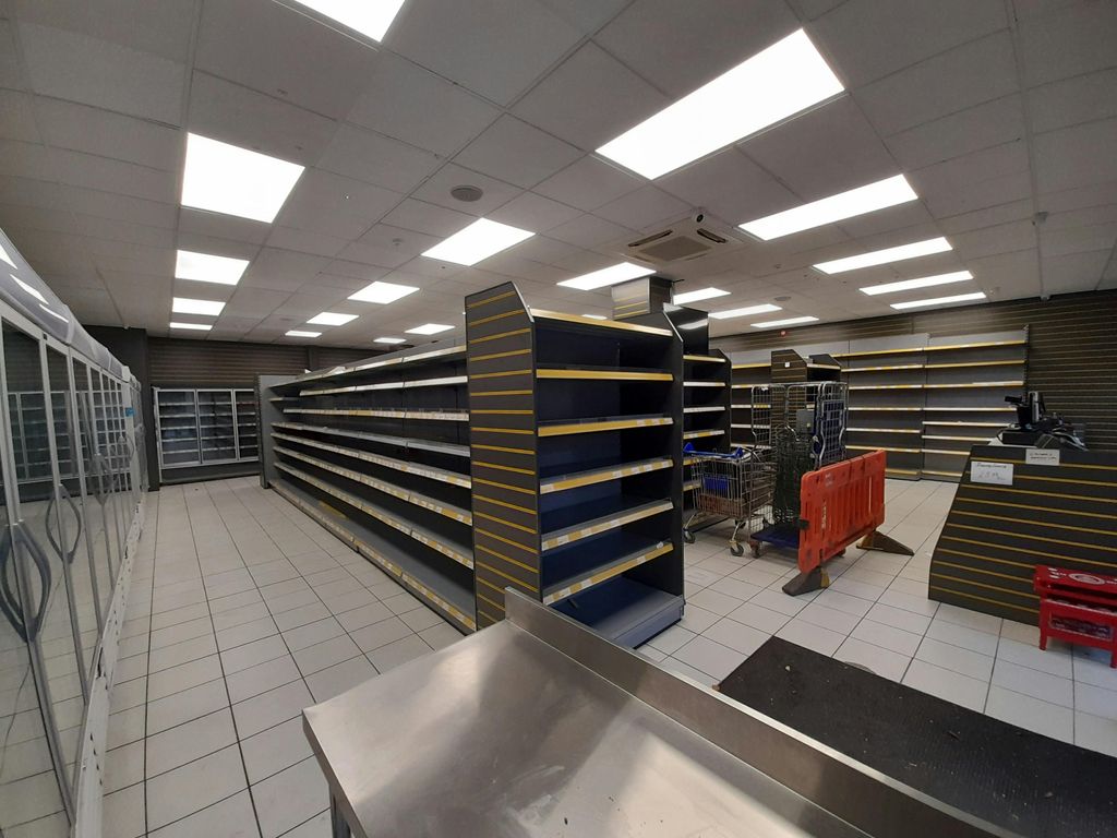 Property photo 2 of 4 20260113_145232.Jpg