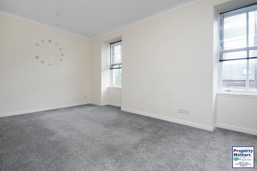 Property photo 3 of 14 Gallery
