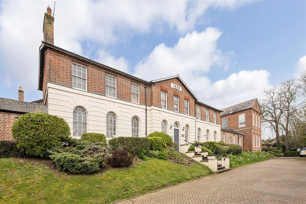 Property photo 1 of 18 Sketch_Ph2_6443869 Copy.Jpg