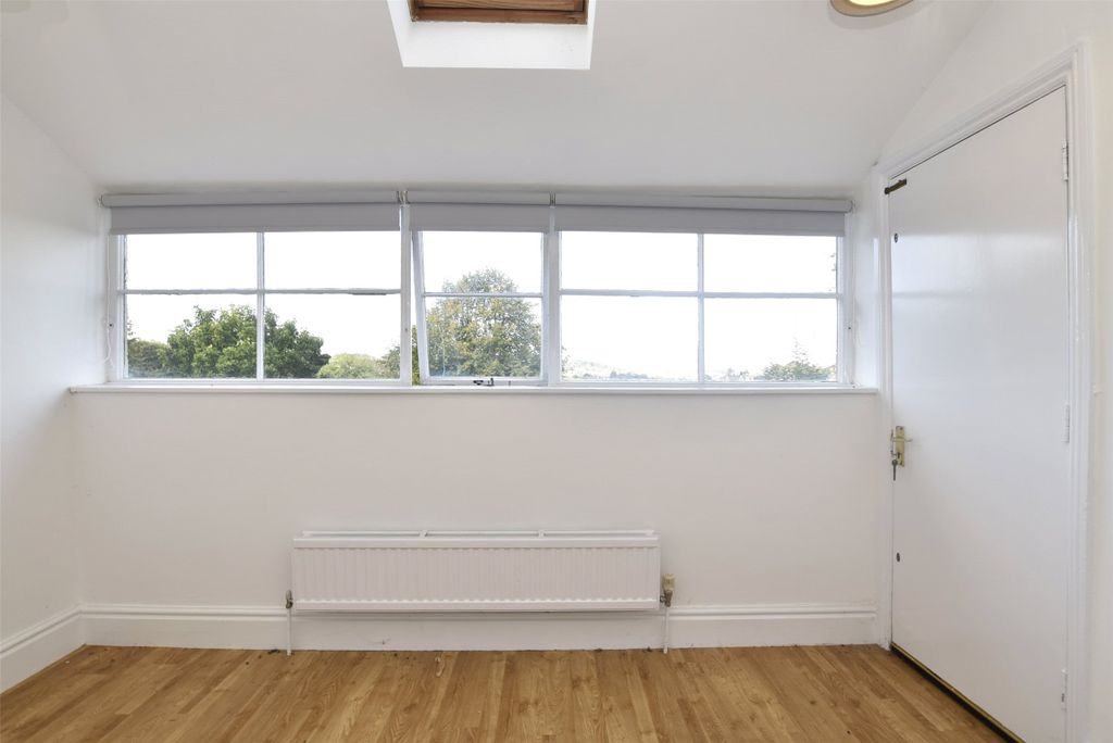 Property photo 3 of 10 Reception Room