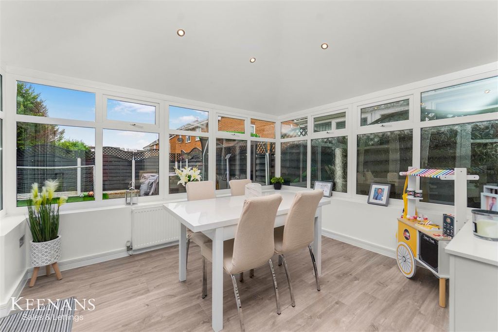 Property photo 3 of 39 3.Jpg