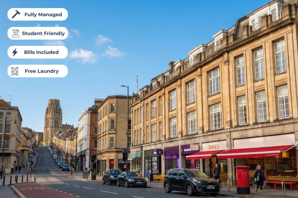 Property photo 1 of 4