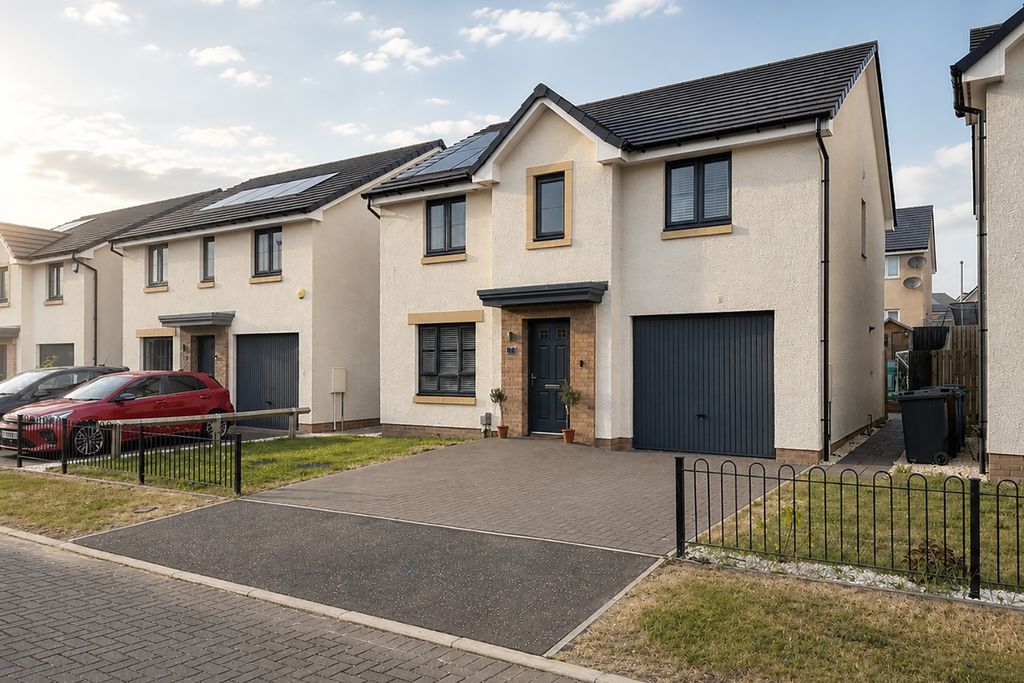 Property photo 1 of 34