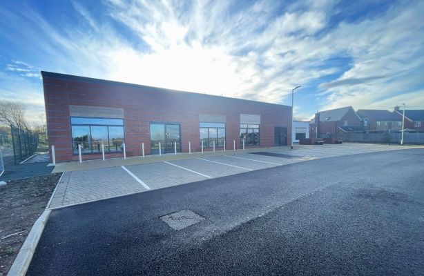 Property photo 3 of 7