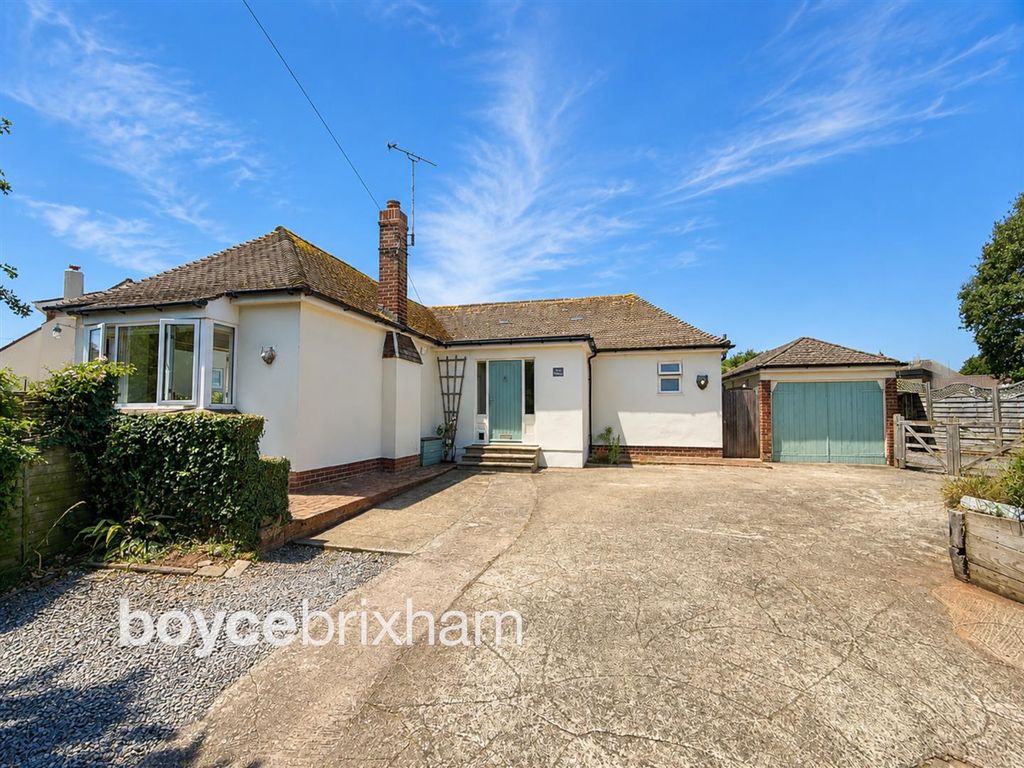Property photo 1 of 23 Newwatermarkforonlinefront.Png