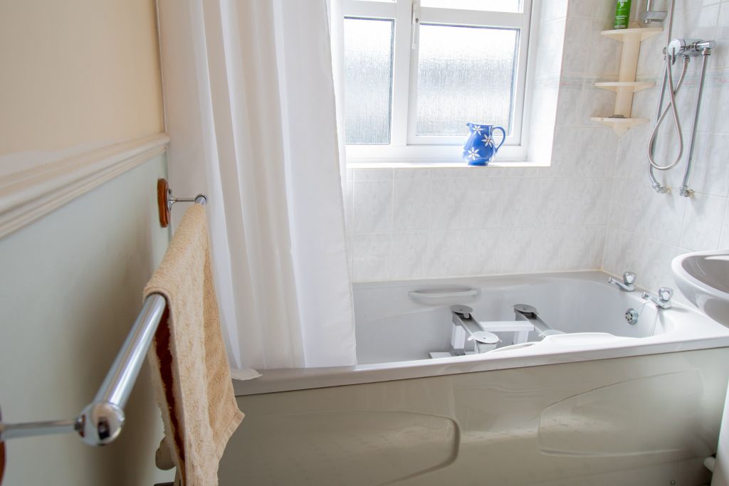 Additional image 9 of 3 bed semi-detached house for salePlume Of Feathers Close, Ottery St Mary EX11