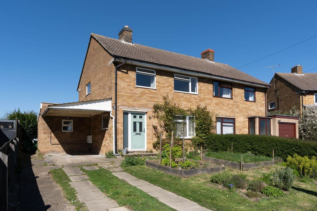 Property photo 1 of 13