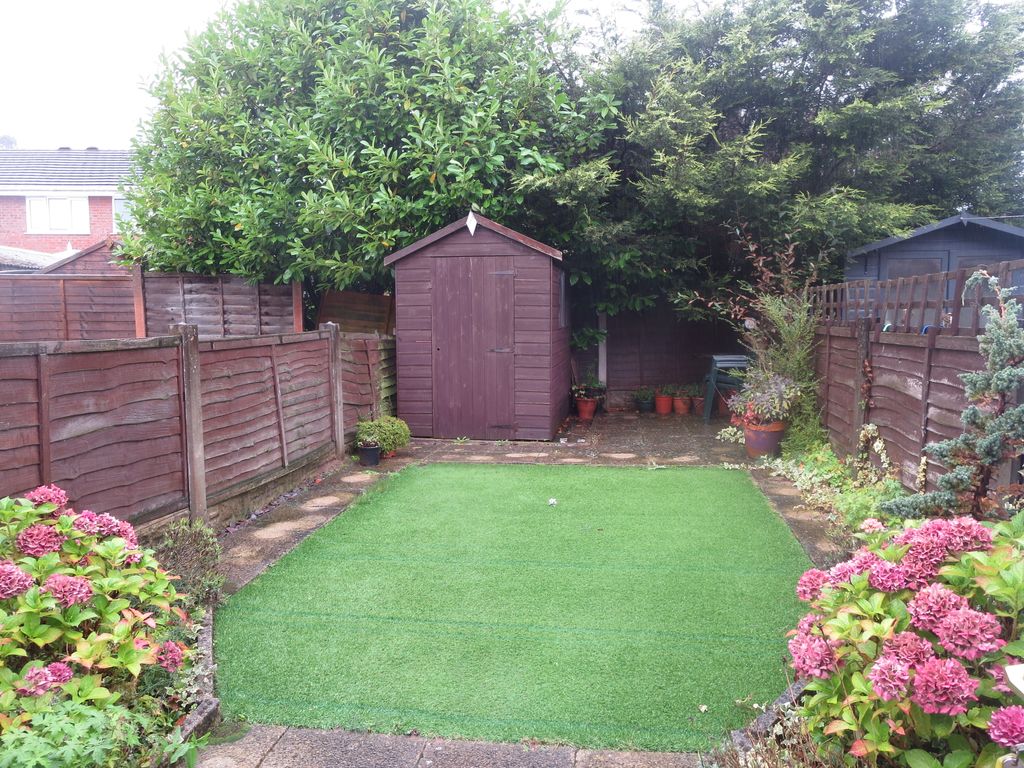Property photo 2 of 11 Img_8272