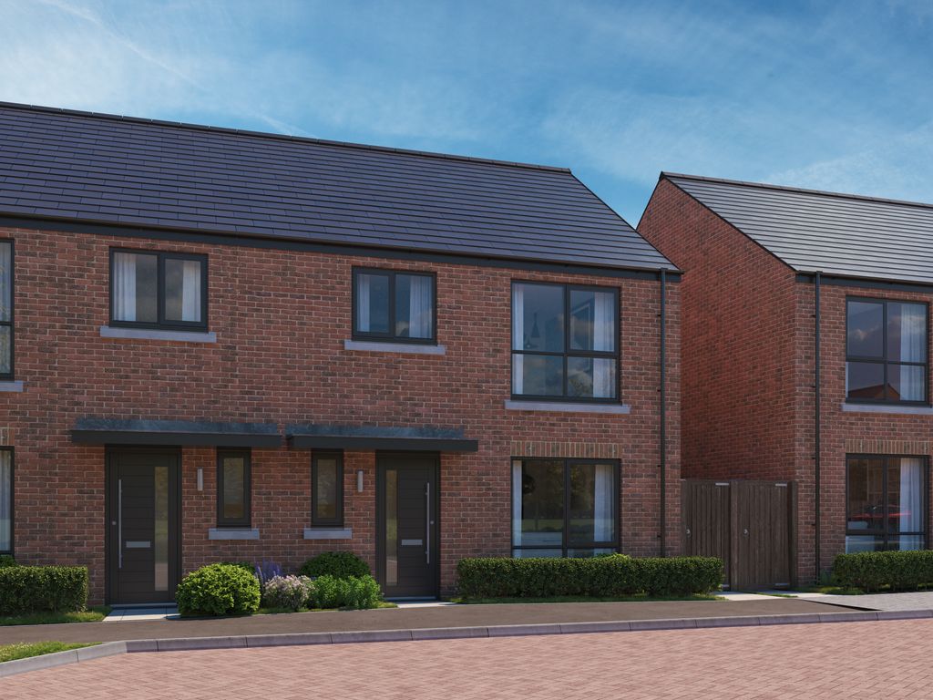 Property photo 1 of 11 CGI