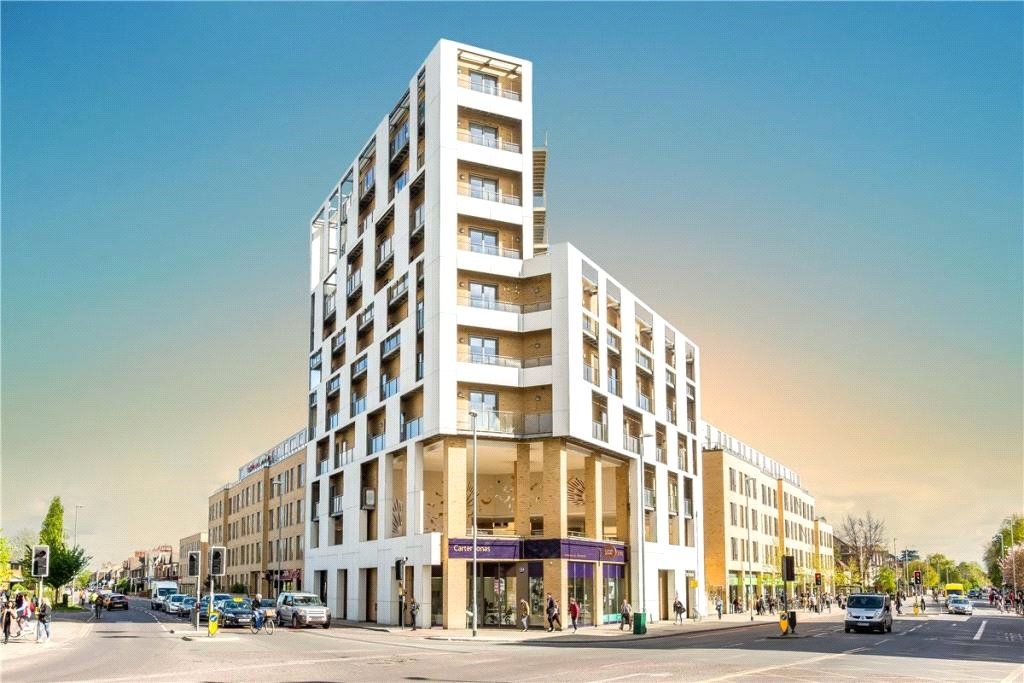 Property photo 1 of 8 Picture No. 02