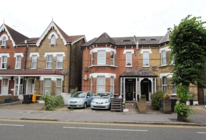 Property photo 1 of 8 Picture No. 10