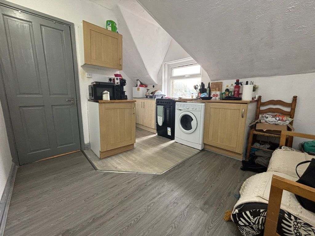 Property photo 1 of 4 Whatsapp Image 2026-06-17 At 16.07.49