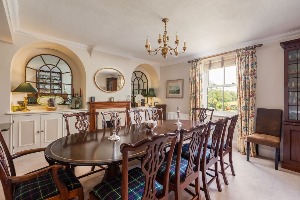 Additional image 5 of 7 bed detached house for saleSheriff Hutton, York, North Yorkshire YO60