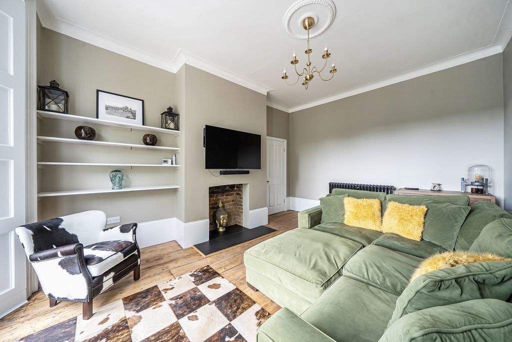 Property photo 3 of 20 1459406-13-6A0c71...