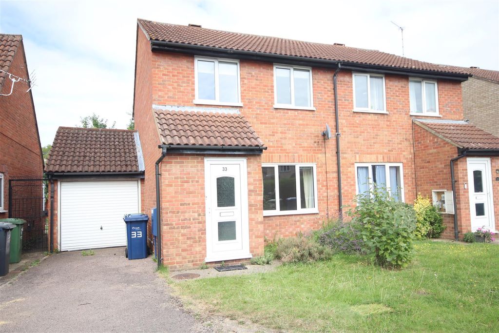 Property photo 1 of 10 Img_9634.Jpg