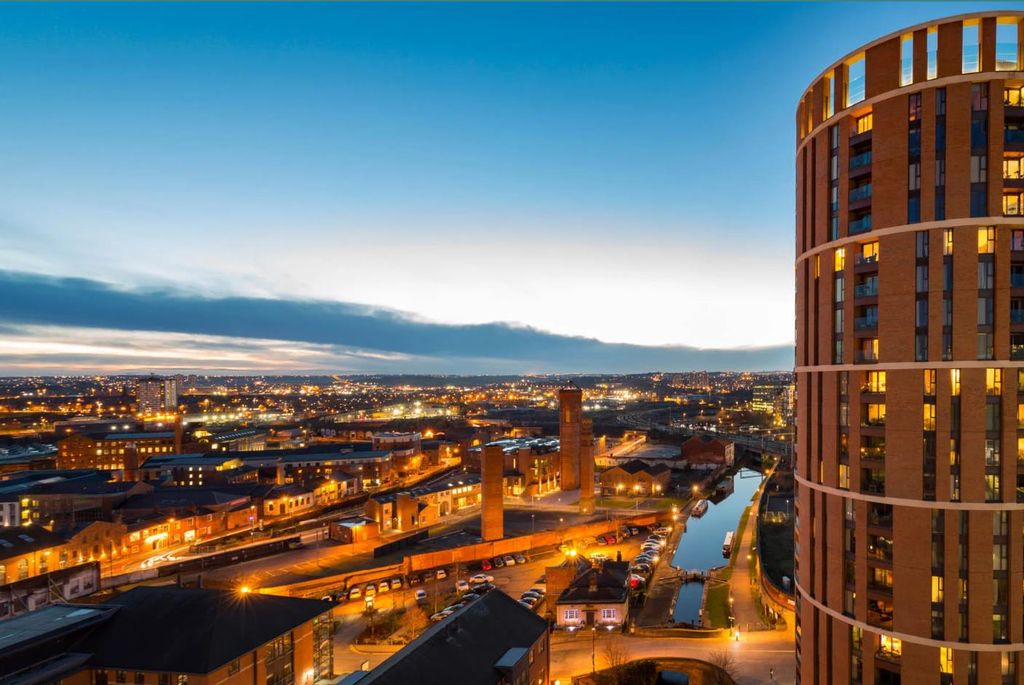 Property photo 1 of 16 Screenshot 2025-10-24 101756.Png