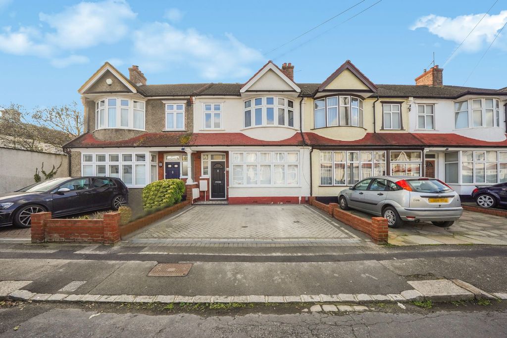 Property photo 1 of 13