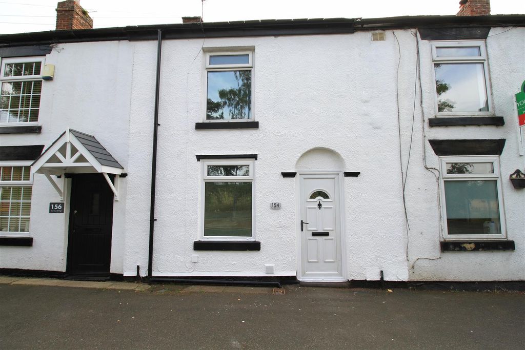 Property photo 1 of 13 External.Jpg