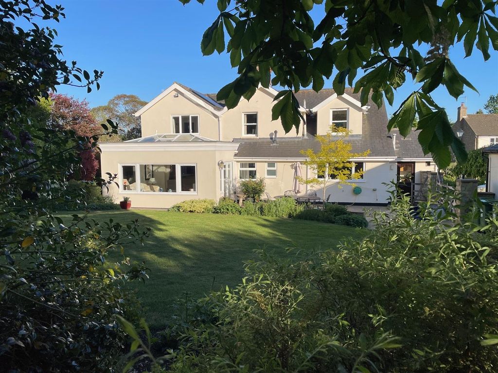 Property photo 1 of 52 13.Jpg