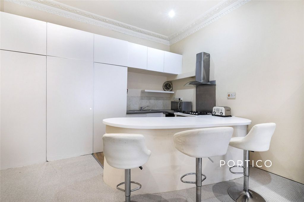 Property photo 3 of 20 Picture No. 03