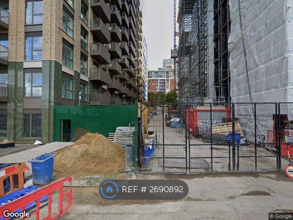 Property photo 1 of 1