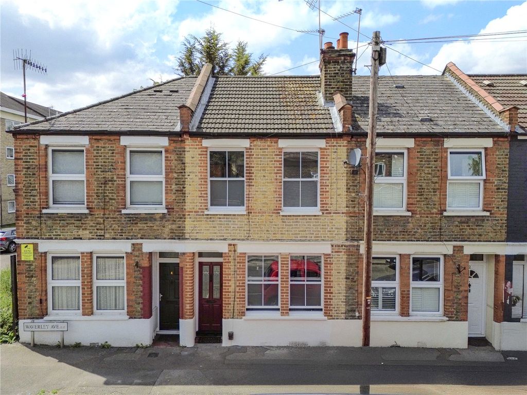 Property photo 1 of 15 Picture No. 01