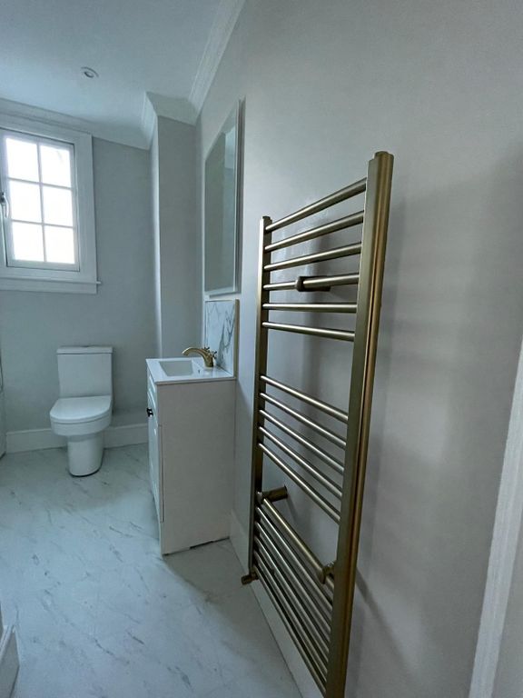 Property photo 3 of 13 2