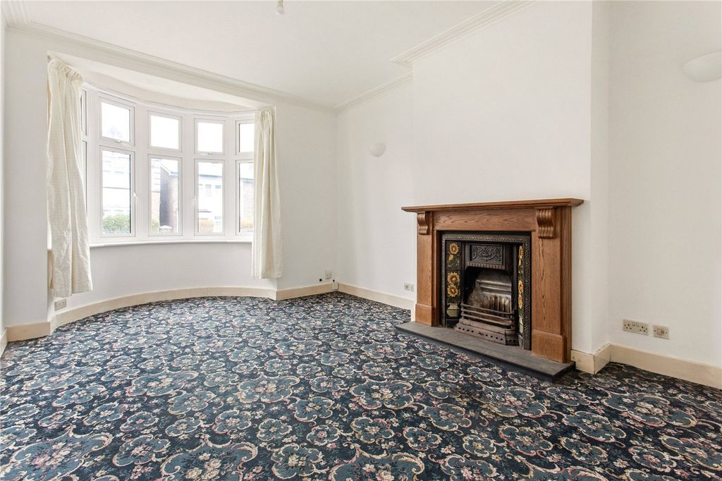 Property photo 1 of 8 Picture No. 02