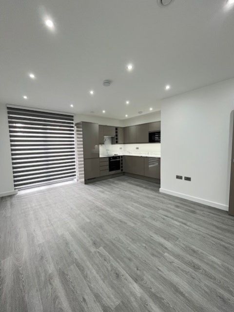 Property photo 3 of 9 2