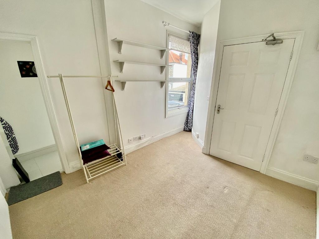 Property photo 3 of 7 Img_4418.Jpeg