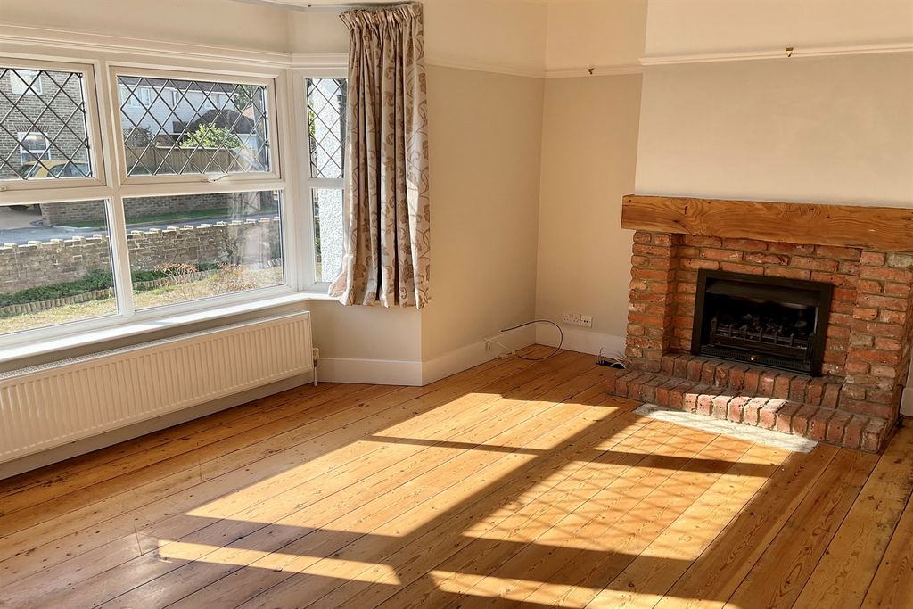 Property photo 3 of 17 Other